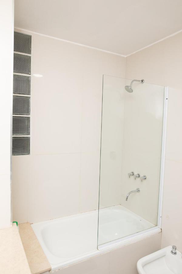 Bridan Apartment Rosario Exterior photo